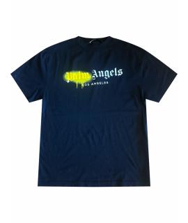 PALM ANGELS Футболка
