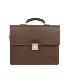 LOUIS VUITTON Портфель