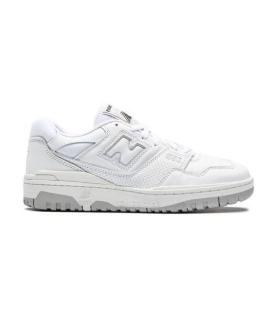 NEW BALANCE Низкие кроссовки / кеды