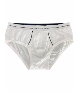 DOLCE & GABBANA UNDERWEAR Нижнее белье и носки