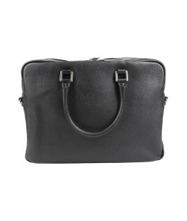 SAINT LAURENT Портфель
