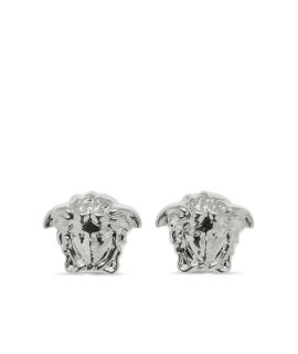 VERSACE Серьги