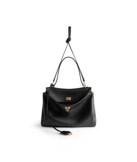 BALENCIAGA Сумка тоут