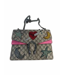 GUCCI Сумка через плечо