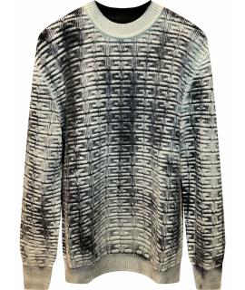 GIVENCHY Джемпер / свитер