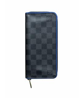 LOUIS VUITTON Кошелек