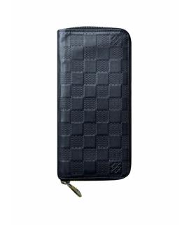 LOUIS VUITTON Кошелек