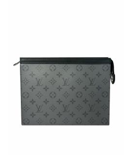 LOUIS VUITTON Барсетка