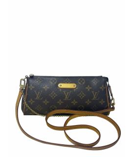 LOUIS VUITTON Сумка через плечо