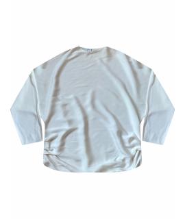 ARMANI COLLEZIONI Блузы