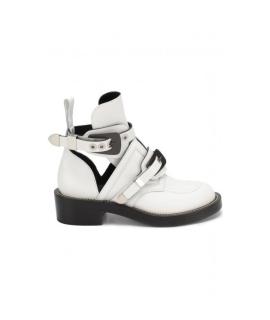 BALENCIAGA Ботинки
