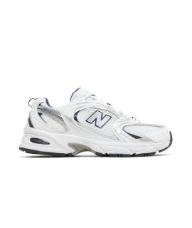 NEW BALANCE Кроссовки