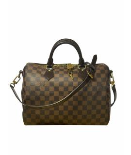 LOUIS VUITTON Сумка с короткими ручками