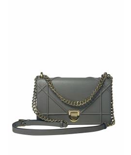 CHRISTIAN DIOR Сумка через плечо
