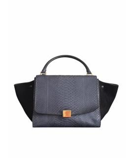 CELINE Сумка с короткими ручками