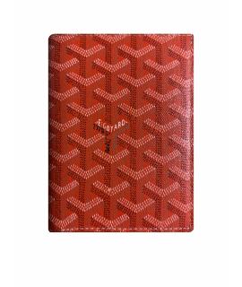 GOYARD Кошелек