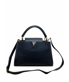 LOUIS VUITTON Сумка тоут