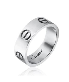 CARTIER Кольцо