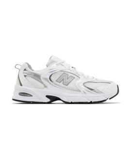 NEW BALANCE Кроссовки