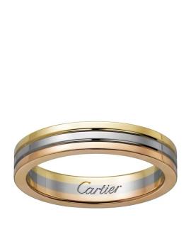 CARTIER Кольцо