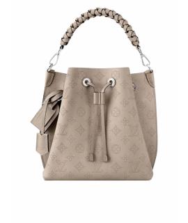 LOUIS VUITTON Сумка с короткими ручками