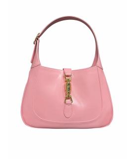 GUCCI Сумка с короткими ручками