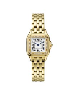 CARTIER Часы