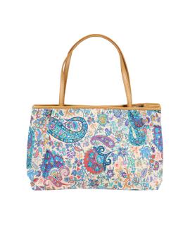 ETRO Сумка тоут