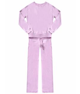 DRIES VAN NOTEN Спортивные костюмы