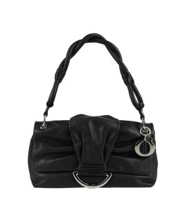 CHRISTIAN DIOR Сумка через плечо