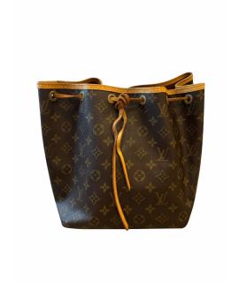 LOUIS VUITTON Сумка через плечо