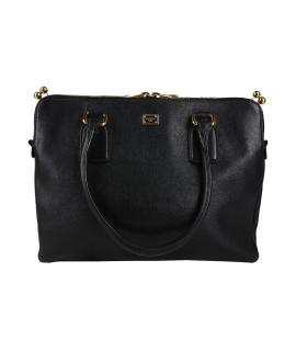DOLCE&GABBANA Сумка с короткими ручками