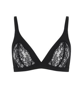 AGENT PROVOCATEUR Бюстгалтеры