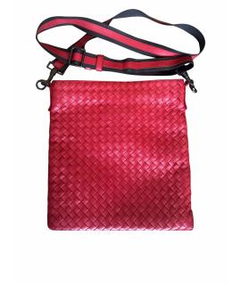 BOTTEGA VENETA Сумка на плечо