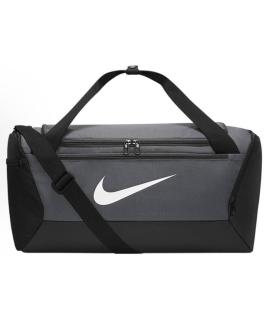 NIKE Дорожная/спортивная сумка