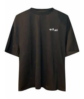 OFF-WHITE Футболка