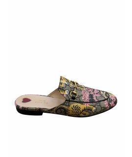 GUCCI Мюли