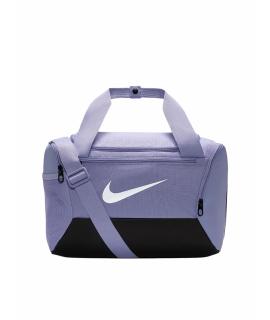 NIKE Дорожная и спортивная сумка