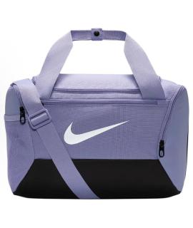 NIKE Дорожная и спортивная сумка