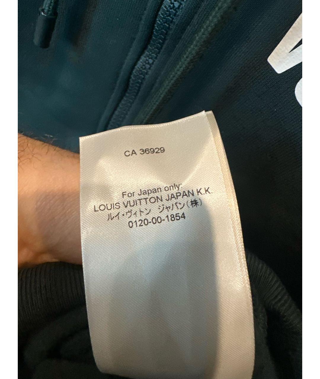 Изображение продукта
