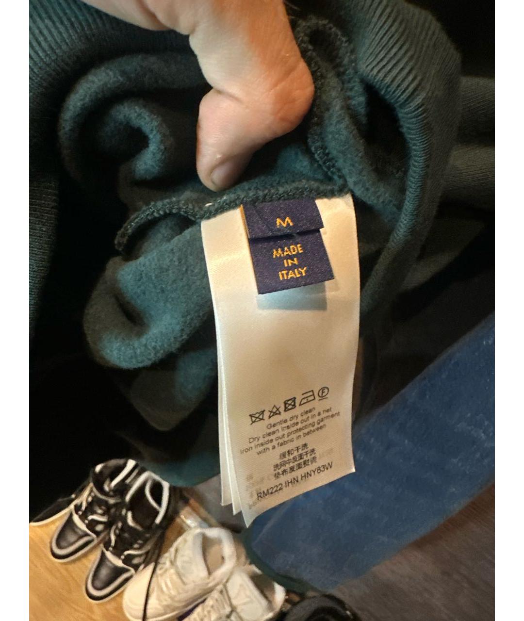 Изображение продукта