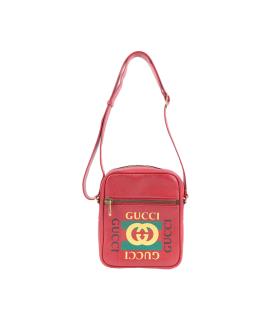 GUCCI Сумка через плечо
