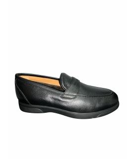 KITON Лоферы