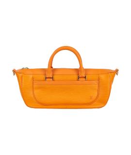 LOUIS VUITTON Сумка с короткими ручками