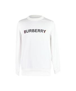 BURBERRY Джемпер / свитер