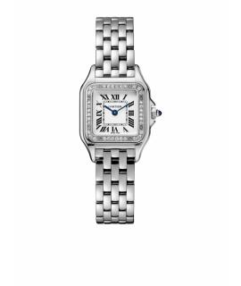 CARTIER Часы