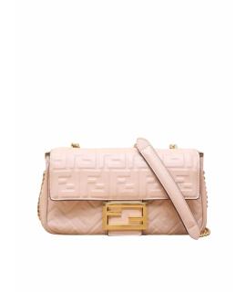 FENDI Сумка через плечо