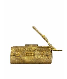 JIMMY CHOO Клатч/вечерняя сумка