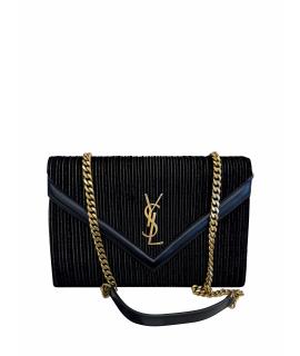 SAINT LAURENT Сумка через плечо