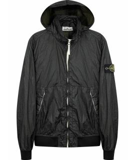 STONE ISLAND Куртка